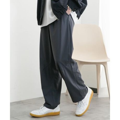 [^ԁFAAA5-14B118]x̃ANeBuEFAƂĉKɒEFrOxgtpcZLk̂4wayXgb`ŉKȒpZƂe[p[hpcVGbgAEFrOxgt̃C[W[pcdlBZEGXgɂDJtStylingAAA5-11B110 4WAYXgb`vI[o[V[gX[uTVcƃZbgAbvŒpĂ܂BZbgAbvłȂĂlXȃR[fBl[gŊ􂵂܂BTVcȂǂƍ킹W[V[ł̃R[fBl[gɁAVcJ[fBKȂǂƍ킹ăfC[[XɁBɂ̓T_Xj[J[ȂǃJWAȃACeƂ̑QłBMaterialcE̎lɐLт4WAYXgb`n̗pBƂSnBy2025 Spring^Summerzy25SSzi摜́A̓p\RȂǂ̉{ɂAۂ̐FƈقȂČꍇ܂B\߂Bi̐F̖ڈ́AiP̂̉摜QƂBCɓo^̂߁Cɓo^íA}Cy[WɂČ݂̉i݌ɏ󋵂̊mF\łBXg̊Ǘɐ񂲗pBfފ : ȂLk : 藠n : Ȃ : Ȃ|Pbg : 