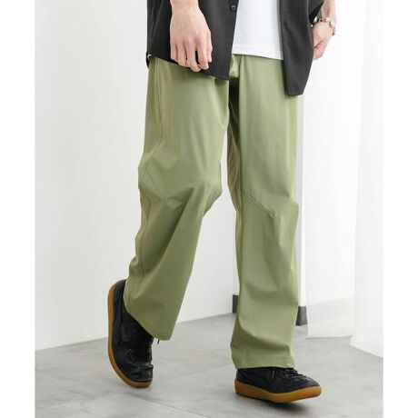 [^ԁFAAA5-14B118]x̃ANeBuEFAƂĉKɒEFrOxgtpcZLk̂4wayXgb`ŉKȒpZƂe[p[hpcVGbgAEFrOxgt̃C[W[pcdlBZEGXgɂDJtStylingAAA5-11B110 4WAYXgb`vI[o[V[gX[uTVcƃZbgAbvŒpĂ܂BZbgAbvłȂĂlXȃR[fBl[gŊ􂵂܂BTVcȂǂƍ킹W[V[ł̃R[fBl[gɁAVcJ[fBKȂǂƍ킹ăfC[[XɁBɂ̓T_Xj[J[ȂǃJWAȃACeƂ̑QłBMaterialcE̎lɐLт4WAYXgb`n̗pBƂSnBy2025 Spring^Summerzy25SSzi摜́A̓p\RȂǂ̉{ɂAۂ̐FƈقȂČꍇ܂B\߂Bi̐F̖ڈ́AiP̂̉摜QƂBCɓo^̂߁Cɓo^íA}Cy[WɂČ݂̉i݌ɏ󋵂̊mF\łBXg̊Ǘɐ񂲗pBfފ : ȂLk : 藠n : Ȃ : Ȃ|Pbg : 