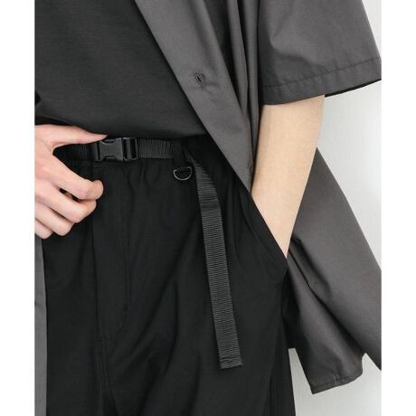 [^ԁFAAA5-14B118]x̃ANeBuEFAƂĉKɒEFrOxgtpcZLk̂4wayXgb`ŉKȒpZƂe[p[hpcVGbgAEFrOxgt̃C[W[pcdlBZEGXgɂDJtStylingAAA5-11B110 4WAYXgb`vI[o[V[gX[uTVcƃZbgAbvŒpĂ܂BZbgAbvłȂĂlXȃR[fBl[gŊ􂵂܂BTVcȂǂƍ킹W[V[ł̃R[fBl[gɁAVcJ[fBKȂǂƍ킹ăfC[[XɁBɂ̓T_Xj[J[ȂǃJWAȃACeƂ̑QłBMaterialcE̎lɐLт4WAYXgb`n̗pBƂSnBy2025 Spring^Summerzy25SSzi摜́A̓p\RȂǂ̉{ɂAۂ̐FƈقȂČꍇ܂B\߂Bi̐F̖ڈ́AiP̂̉摜QƂBCɓo^̂߁Cɓo^íA}Cy[WɂČ݂̉i݌ɏ󋵂̊mF\łBXg̊Ǘɐ񂲗pBfފ : ȂLk : 藠n : Ȃ : Ȃ|Pbg : 