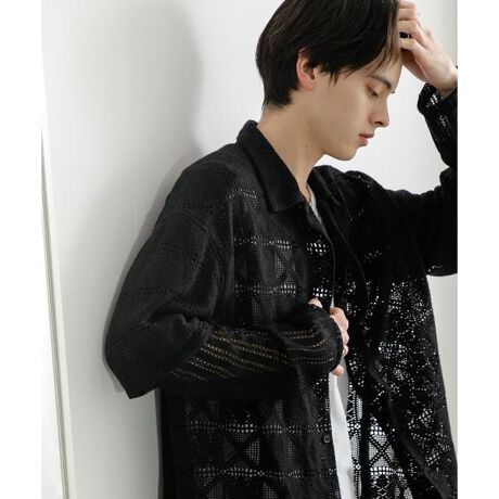 [^ԁFAAA5-13B108]gh"[X~C[h"̃nCubhVcZC[hĂ\悤ȃfUCZgh̃[XnZt珉Ă܂ŒdオstylingChVGbgȃXbNXfjƍ킹Ă̂߁Bꂢ߂ȊvCJWAȃXj[J[AbNX̂T_ȂǕLeCXgŒȂĂ܂BmaterialSny₩ȃ[Xny2025 Spring^Summerzy25SSz̏i͎yѕґgD̐A₷ׁAANZT[ނ͂̂̂Ƃ̈ɂӂB܂ppA\ʂ̑êƂ̖C|̂ӂBi摜́A̓p\RȂǂ̉{ɂAۂ̐FƈقȂČꍇ܂B\߂Bi̐F̖ڈ́AiP̂̉摜QƂBCɓo^̂߁Cɓo^íA}Cy[WɂČ݂̉i݌ɏ󋵂̊mF\łBXg̊Ǘɐ񂲗pBfފ : Lk : ₠藠n : Ȃ : Ȃ|Pbg : Ȃ