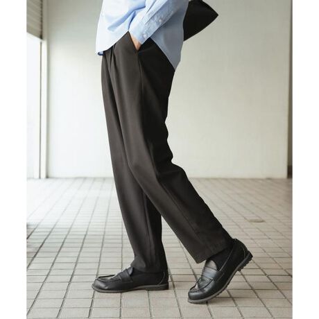 [^ԁFAAA5-14C105]ǂȒȂłBRXpQȃe[p[hXbNXZc[^bNAEGXgS̃C[W[dlBZe[p[hVGbgłƃN[ɁZCgȐnŐ^ĂKstyling̏t̋G߂͂A^Ă̋G߂Kɍ킹Ă܂Bꂢ߂ȃVcƂ̃X^CO͂ATVcȂǃtɂȂ肪ȃACeX^CbVɂ܂Ƃ߂Ă܂BV[Y͊vCAT_AXj[J[ƕLACeƑQBmaterial^Ă܂ŉKɒhCny2025 Spring^Summerzy25SSzi摜́A̓p\RȂǂ̉{ɂAۂ̐FƈقȂČꍇ܂B\߂Bi̐F̖ڈ́AiP̂̉摜QƂBCɓo^̂߁Cɓo^íA}Cy[WɂČ݂̉i݌ɏ󋵂̊mF\łBXg̊Ǘɐ񂲗pBfފ : ₠(GREIGÊ)Lk : ₠藠n : Ȃ : Ȃ|Pbg : 