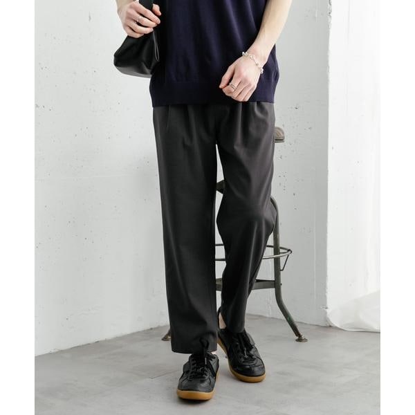 セール商品】 アーバンリサーチ(URBAN RESEARCH)、アーバン