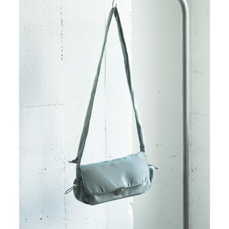 [^ԁFAAA4-1AB002]y2025 Spring^Summerzy25SSz̏i͑fނ̓AEECɂF鋰ꂪ܂̂ŁA[ɂӂBd : 170gi摜́A̓p\RȂǂ̉{ɂAۂ̐FƈقȂČꍇ܂B\߂Bi̐F̖ڈ́AiP̂̉摜QƂBCɓo^̂߁Cɓo^íA}Cy[WɂČ݂̉i݌ɏ󋵂̊mF\łB Xg̊Ǘɐ񂲗pB