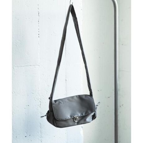 [^ԁFAAA4-1AB002]y2025 Spring^Summerzy25SSz̏i͑fނ̓AEECɂF鋰ꂪ܂̂ŁA[ɂӂBd : 170gi摜́A̓p\RȂǂ̉{ɂAۂ̐FƈقȂČꍇ܂B\߂Bi̐F̖ڈ́AiP̂̉摜QƂBCɓo^̂߁Cɓo^íA}Cy[WɂČ݂̉i݌ɏ󋵂̊mF\łB Xg̊Ǘɐ񂲗pB