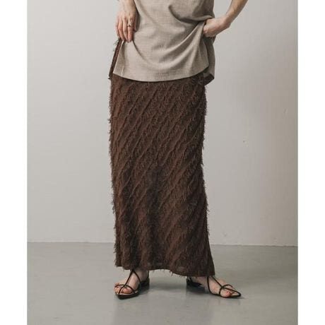 [^ԁFAAA5-25B119]      yhꊴfBľhtWXJ[gz          EhC^b`fށ~{[̂tW҂݂ő݊Q    EEGXg̓SdlŃNȒSnȂAVGbg͂    E̓Iȕ\ʊ̌^E킸AX^CAbvʂyZbgAbvΉ:AAA5-22B133 tWjbgWxXgzƍ킹āAꊴ̂X^COy߂܂B  y2025 Spring^Summerzy25SSz̏íAtWgpĂ܂Bp̖CN[jǑJԂɂAtW邱Ƃ܂Bfނ̓Aŋ͂Â̂Ɉ|肷ƁAE(DڂĊJAD낪)Aڊ(D莅ĕЊADڂJ)ꍇ܂Bgp̍ۂɂ͏\ӂB̑舵Ɋւ܂ẮAiɕt̃AeV^OBd : 360gi摜́A̓p\RȂǂ̉{ɂAۂ̐FƈقȂČꍇ܂B\߂Bi̐F̖ڈ́AiP̂̉摜QƂBCɓo^̂߁Cɓo^íA}Cy[WɂČ݂̉i݌ɏ󋵂̊mF\łBXg̊Ǘɐ񂲗pBfފ : ₠(Y.BEG)Lk : ₠藠n :  : Ȃ|Pbg : Ȃ