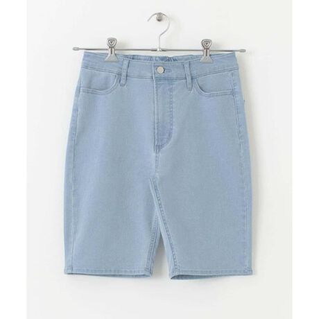 [^ԁFAH24-24A003]I[o[TCYgbvXƍ킹āAghȊCOt@bVX^CL}!G̉B钷ƃXgb`̃fjfނŒ킵₷oCJ[V[cZG5䂪n[tpĉ悤ɗ₷䊴BZ悢LkƃtBbgߌ&SnZLkXgb`fjfނgpĂ邽߁ẪCEȂZobNEGXg̓SɂȂĂ̂ŃtBbgǂ̂stylingI[o[TCỸgbvXAWPbgɍ킹邾ŊCOt@bV܂BK̉B̃uEXVc킹ŃVv킹Ă݂ĂB[YȃJbg\[͑OINX^CO߁Bɂ̓Xj[J[͂Au[cq[킹āA炵vXĂBmaterialLkDĂfjfނgpĂ܂B̏i(BLACKC L.INDIGO)́AEWFnߗiƏdˍ킹ĂpƁACɂđ̈ߗiɐFڂ肵܂B̏i(BLACKC L.INDIGO)́AEx[WñnhobNCAANZT[ɖCɂĐFڂ肵܂B̑舵Ɋւ܂ẮAiɕt̃AeV^OBi摜́A̓p\RȂǂ̉{ɂAۂ̐FƈقȂČꍇ܂B\߂Bi̐F̖ڈ́AiP̂̉摜QƂBCɓo^̂߁Cɓo^íA}Cy[WɂČ݂̉i݌ɏ󋵂̊mF\łBXg̊Ǘɐ񂲗pBfފFȂLkF藠nFȂFȂ|PbgF