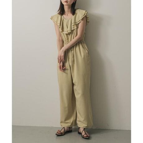 [^ԁFAAA5-26B122]      y؂₩ƉK𗼗BtfI[Cz          EĂɂ҂ȃhC^b`fނŉKȒSn    E񌳂̃tfUCtF~jȈۂvX    EEGXg␞ičD݂̃VGbgɃAW\    1ŒfAbNXĂ̎ACełB  y2025 Spring^Summerzy25SSz̏íAY.BEĜ݃y`R[g܂B\߂Bd : 300gi摜́A̓p\RȂǂ̉{ɂAۂ̐FƈقȂČꍇ܂B\߂Bi̐F̖ڈ́AiP̂̉摜QƂB-----------------------------sX^btr[t[X^btA]N : 30OC g : 160cmC ̌^ : ʕi̒pTCY : MCLp[\iJ[ : CGx typTCYzMyTCYzƂɒقǂ̏䊴ŁAtbgV[Yƍ킹ȂSTCYłǂłBEGXgiƃXbLđʂ ߂ƃJWAȃVGbgɁB񌳂̃t͓̘rJo[ɂȂ܂ByfފzVɂȂɂȔfނŁAKɒpł܂B-----------------------------Cɓo^̂߁Cɓo^íA}Cy[WɂČ݂̉i݌ɏ󋵂̊mF\łBXg̊Ǘɐ񂲗pBfފ : ȂLk : Ȃn : (Y.BEĜ) : Ȃ|Pbg : 