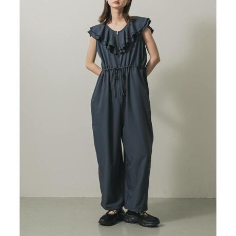 [^ԁFAAA5-26B122]      y؂₩ƉK𗼗BtfI[Cz          EĂɂ҂ȃhC^b`fނŉKȒSn    E񌳂̃tfUCtF~jȈۂvX    EEGXg␞ičD݂̃VGbgɃAW\    1ŒfAbNXĂ̎ACełB  y2025 Spring^Summerzy25SSz̏íAY.BEĜ݃y`R[g܂B\߂Bd : 300gi摜́A̓p\RȂǂ̉{ɂAۂ̐FƈقȂČꍇ܂B\߂Bi̐F̖ڈ́AiP̂̉摜QƂB-----------------------------sX^btr[t[X^btA]N : 30OC g : 160cmC ̌^ : ʕi̒pTCY : MCLp[\iJ[ : CGx typTCYzMyTCYzƂɒقǂ̏䊴ŁAtbgV[Yƍ킹ȂSTCYłǂłBEGXgiƃXbLđʂ ߂ƃJWAȃVGbgɁB񌳂̃t͓̘rJo[ɂȂ܂ByfފzVɂȂɂȔfނŁAKɒpł܂B-----------------------------Cɓo^̂߁Cɓo^íA}Cy[WɂČ݂̉i݌ɏ󋵂̊mF\łBXg̊Ǘɐ񂲗pBfފ : ȂLk : Ȃn : (Y.BEĜ) : Ȃ|Pbg : 