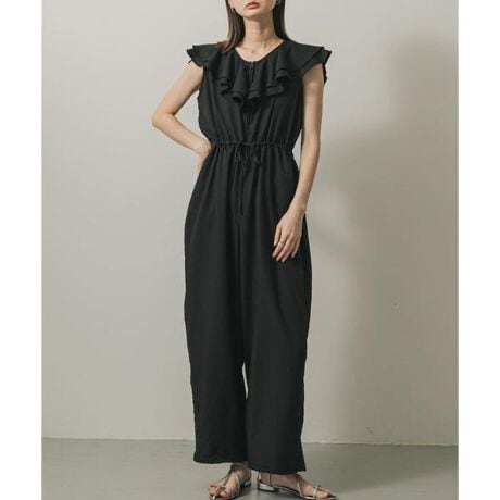 [^ԁFAAA5-26B122]      y؂₩ƉK𗼗BtfI[Cz          EĂɂ҂ȃhC^b`fނŉKȒSn    E񌳂̃tfUCtF~jȈۂvX    EEGXg␞ičD݂̃VGbgɃAW\    1ŒfAbNXĂ̎ACełB  y2025 Spring^Summerzy25SSz̏íAY.BEĜ݃y`R[g܂B\߂Bd : 300gi摜́A̓p\RȂǂ̉{ɂAۂ̐FƈقȂČꍇ܂B\߂Bi̐F̖ڈ́AiP̂̉摜QƂB-----------------------------sX^btr[t[X^btA]N : 30OC g : 160cmC ̌^ : ʕi̒pTCY : MCLp[\iJ[ : CGx typTCYzMyTCYzƂɒقǂ̏䊴ŁAtbgV[Yƍ킹ȂSTCYłǂłBEGXgiƃXbLđʂ ߂ƃJWAȃVGbgɁB񌳂̃t͓̘rJo[ɂȂ܂ByfފzVɂȂɂȔfނŁAKɒpł܂B-----------------------------Cɓo^̂߁Cɓo^íA}Cy[WɂČ݂̉i݌ɏ󋵂̊mF\łBXg̊Ǘɐ񂲗pBfފ : ȂLk : Ȃn : (Y.BEĜ) : Ȃ|Pbg : 