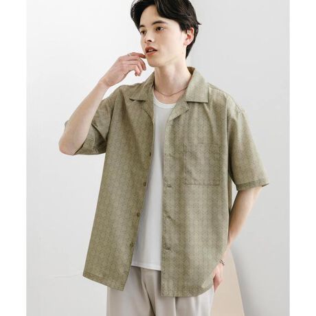 [^ԁFAAA5-13B120]ẴR[fBl[gɈグĂ_}XÑVcZnF̃_}XNŒ₷AX}[gɁZقǂ悢bNX̂VGbgZďKɒfstylingXbNXe[p[hpcƂꂢ߃JWAX^C͂Afjƍ킹Ȃꊴ̃X^CO߁BCpNĝ长Ȃ̂œnFł܂Ƃ߂R[fBl[gX}[gł߁BmaterialďɉKȃhC^b`Ȑny2025 Spring^Summerzy25SSzi摜́A̓p\RȂǂ̉{ɂAۂ̐FƈقȂČꍇ܂B\߂Bi̐F̖ڈ́AiP̂̉摜QƂBCɓo^̂߁Cɓo^íA}Cy[WɂČ݂̉i݌ɏ󋵂̊mF\łBXg̊Ǘɐ񂲗pBfފ :ȂLk :Ȃn :Ȃ :Ȃ|Pbg :