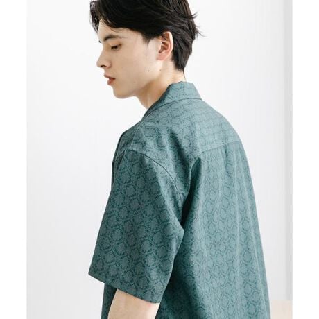 [^ԁFAAA5-13B120]ẴR[fBl[gɈグĂ_}XÑVcZnF̃_}XNŒ₷AX}[gɁZقǂ悢bNX̂VGbgZďKɒfstylingXbNXe[p[hpcƂꂢ߃JWAX^C͂Afjƍ킹Ȃꊴ̃X^CO߁BCpNĝ长Ȃ̂œnFł܂Ƃ߂R[fBl[gX}[gł߁BmaterialďɉKȃhC^b`Ȑny2025 Spring^Summerzy25SSzi摜́A̓p\RȂǂ̉{ɂAۂ̐FƈقȂČꍇ܂B\߂Bi̐F̖ڈ́AiP̂̉摜QƂBCɓo^̂߁Cɓo^íA}Cy[WɂČ݂̉i݌ɏ󋵂̊mF\łBXg̊Ǘɐ񂲗pBfފ :ȂLk :Ȃn :Ȃ :Ȃ|Pbg :