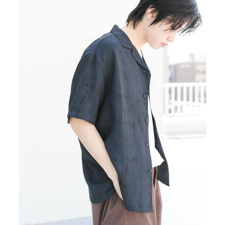 [^ԁFAAA5-13A126]肰Ȃ}[uBe[WꒅZ肰Ȃ}[u₷ZƂGŉďKZƂ̂VGbgstylingꂢ߂ȃXbNXƂ킹lJWAX^C߂łABe[Ŵ_[WfjȂǂƍ킹ÒMIXeCXg̃R[fBl[g߂łBmaterialďKɒ邳Ƃn̗py2025 Spring^Summerzy25SSz̏íADڂȂǂɉߓxȗ͂邱ƂŊE(DڂĊJAD낪)ꍇ܂̂łp̍ۂ͂ӂB̑舵Ɋւ܂ẮAiɕt̃AeV^OBi摜́A̓p\RȂǂ̉{ɂAۂ̐FƈقȂČꍇ܂B\߂Bi̐F̖ڈ́AiP̂̉摜QƂBCɓo^̂߁Cɓo^íA}Cy[WɂČ݂̉i݌ɏ󋵂̊mF\łBXg̊Ǘɐ񂲗pBfފ : ȂLk : ₠藠n : Ȃ : Ȃ|Pbg : 