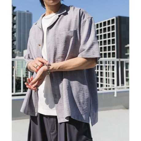 [^ԁFAAA5-13A126]肰Ȃ}[uBe[WꒅZ肰Ȃ}[u₷ZƂGŉďKZƂ̂VGbgstylingꂢ߂ȃXbNXƂ킹lJWAX^C߂łABe[Ŵ_[WfjȂǂƍ킹ÒMIXeCXg̃R[fBl[g߂łBmaterialďKɒ邳Ƃn̗py2025 Spring^Summerzy25SSz̏íADڂȂǂɉߓxȗ͂邱ƂŊE(DڂĊJAD낪)ꍇ܂̂łp̍ۂ͂ӂB̑舵Ɋւ܂ẮAiɕt̃AeV^OBi摜́A̓p\RȂǂ̉{ɂAۂ̐FƈقȂČꍇ܂B\߂Bi̐F̖ڈ́AiP̂̉摜QƂBCɓo^̂߁Cɓo^íA}Cy[WɂČ݂̉i݌ɏ󋵂̊mF\łBXg̊Ǘɐ񂲗pBfފ : ȂLk : ₠藠n : Ȃ : Ȃ|Pbg : 