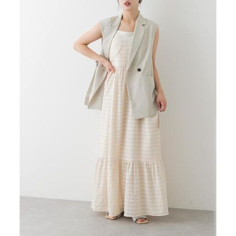 [^ԁFAAA5-26B104]`FbN̐D蕿킢L~s[XZrX`F̐؂ւghfUCZۂۂƂ\̂fނ킢ZƂeBA[hVGbgstyling̃{[s[XȂ̂ŃCi[ؚ͉ȃL~\[^NgbvŃs[XCŒĒ̂߂łBJWA_E̓STEEȂǂ̍킹߁y2025 Spring^Summerzy25SSz̏íAC⊾AJȂǂ̎gpɂAF⑼̕ւ̐Fڂ̉\܂̂łӂB˓uɒԂƕϐFAF򂹂邱Ƃ܂̂łӂB̑舵Ɋւ܂ẮAiɕt̃AeV^OBd : 320gi摜́A̓p\RȂǂ̉{ɂAۂ̐FƈقȂČꍇ܂B\߂Bi̐F̖ڈ́AiP̂̉摜QƂBCɓo^̂߁Cɓo^íA}Cy[WɂČ݂̉i݌ɏ󋵂̊mF\łB Xg̊Ǘɐ񂲗pBfފ : ȂLk : Ȃn :  : Ȃ|Pbg : Ȃ