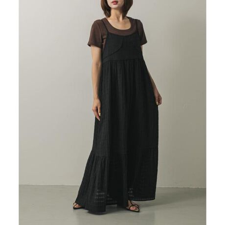 [^ԁFAAA5-26B104]`FbN̐D蕿킢L~s[XZrX`F̐؂ւghfUCZۂۂƂ\̂fނ킢ZƂeBA[hVGbgstyling̃{[s[XȂ̂ŃCi[ؚ͉ȃL~\[^NgbvŃs[XCŒĒ̂߂łBJWA_E̓STEEȂǂ̍킹߁y2025 Spring^Summerzy25SSz̏íAC⊾AJȂǂ̎gpɂAF⑼̕ւ̐Fڂ̉\܂̂łӂB˓uɒԂƕϐFAF򂹂邱Ƃ܂̂łӂB̑舵Ɋւ܂ẮAiɕt̃AeV^OBd : 320gi摜́A̓p\RȂǂ̉{ɂAۂ̐FƈقȂČꍇ܂B\߂Bi̐F̖ڈ́AiP̂̉摜QƂBCɓo^̂߁Cɓo^íA}Cy[WɂČ݂̉i݌ɏ󋵂̊mF\łB Xg̊Ǘɐ񂲗pBfފ : ȂLk : Ȃn :  : Ȃ|Pbg : Ȃ