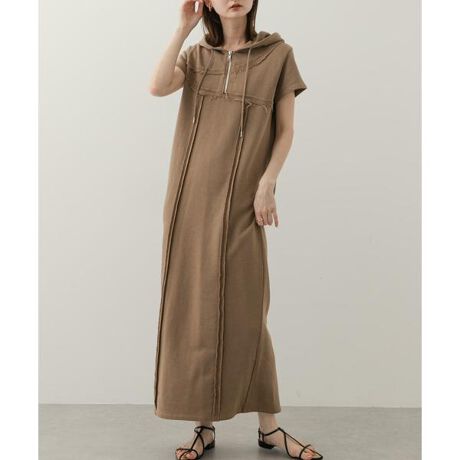 [^ԁFAAA5-26B118]ꖇł!GK{s[X!Z؂ւfUCڂ䂭ꒅZWbvgƃt[fB[fUCN炵Zp₷TCYƊ2TCYWJstylingꖇŊfUCs[X؂ւfUCOɎ{AJWAACeȂghꖇ͍ĂACe!VvȃVGbgȂ̂Œd󂷂̂|Cgł!̓Xj[J[ŃJWAłANgh̃|Cebh^Cvō킹̂߂ł!y2025 Spring^Summerzy25SSz̏i̓fUCёfނ̕dAt@bV̍iłBDA؂ςȂ̕ق邱Ƃ܂Bd : 620gi摜́A̓p\RȂǂ̉{ɂAۂ̐FƈقȂČꍇ܂B\߂Bi̐F̖ڈ́AiP̂̉摜QƂBCɓo^̂߁Cɓo^íA}Cy[WɂČ݂̉i݌ɏ󋵂̊mF\łBXg̊Ǘɐ񂲗pBfފ : ȂLk : ₠藠n : Ȃ : Ȃ|Pbg : Ȃ