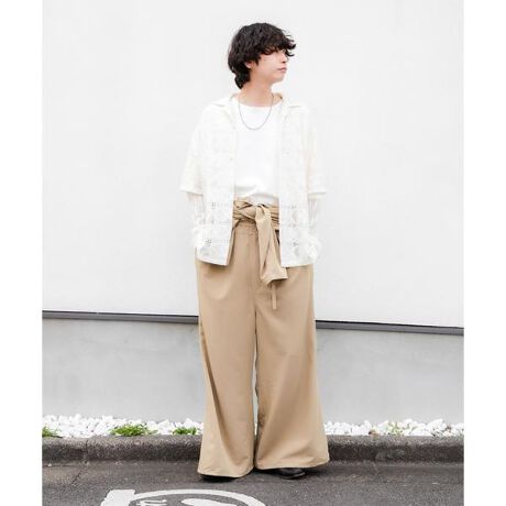 [^ԁFAAA5-14A114]ꒅŌ܂WvX[cZYhƂVGbgEGXg̃xebhŃVGbg̕ω\ZSny₩ȐnZȂ̃oG[VLstyling邾Ō܂WvX[cł̒Ȃ̓oG[VLBVvȃCi[ƍ킹ǂAp[J[^ChAbvĂǂBɊĂ̏ɂȂɂHDX^CO߂łBmaterialSny₩TRPUny2025 Spring^Summerzy25SSz̏íAC⊾AJȂǂ̎gpɂAF⑼̕ւ̐Fڂ̉\܂̂łӂBsOł₷fނgpĂ܂BsO͎łނƖщH⎅؂Ȃǂ̌ɂȂ܂̂ŁAoT~ȂǂgȂ悤ɂЂƂЂƂ菜ĂBd : 760gi摜́A̓p\RȂǂ̉{ɂAۂ̐FƈقȂČꍇ܂B\߂Bi̐F̖ڈ́AiP̂̉摜QƂBCɓo^̂߁Cɓo^íA}Cy[WɂČ݂̉i݌ɏ󋵂̊mF\łBXg̊Ǘɐ񂲗pBfފ : ȂLk : Ȃn : Ȃ : Ȃ|Pbg : 