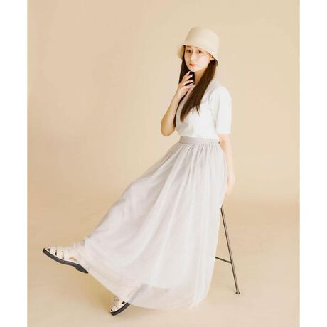 [^ԁFAH35-25H104]肻Ŗ`[XJ[gHEYUMMœoZF̈Ⴄ2F̃`[d˂ăVu[̂悤ȕ͋CɁZEGXgALLSŃXgXt[ZǂMU[ƃtAVGbgŎg₷UPstylingĂTVcVcɁA~̓{[̂jbgɂƃV[Y킸Ng閜\XJ[głByHEYUMM(w)zConcept:hMY OWNh@ЂƂ́wlxŎ̖VNׂ̈ȂÄׂɃIVSĂ̐lAق̏ł㉟o悤ȑlāBy2023 Spring^SummerzfP[gȑfނgpĂ܂̂ŁAɂӉBi摜́A̓p\RȂǂ̉{ɂAۂ̐FƈقȂČꍇ܂B\߂Bi̐F̖ڈ́AiP̂̉摜QƂBCɓo^̂߁Cɓo^íA}Cy[WɂČ݂̉i݌ɏ󋵂̊mF\łB Xg̊Ǘɐ񂲗pBfފFȂLkFȂnFFȂ|PbgFȂ