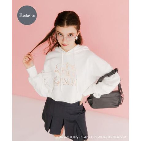 [^ԁFAAA4-21B020]ghՂ!X^CAbvNbvhp[J[Ztg̃OtBbNAS̃fUCfăR[f̃ANZg!ZWICKEDhJS|CgZRpNgȏ䊴łg肵Ē₷rʔQstylingwV[Ȕy߂ꖇBVvȂXJ[gpcɂ킹₷\ACeBJWAtF~jJWA܂ŕLłB3^7()J̉fuEBLbh@ӂ̖vSENSE OF PLACE@Ƃ̃XyVR{[VACeBGt@oƃO_ȂǉfuEBLbh@ӂ̖vC[WACeAS3^pӁBʂȃR{[VЂByV[YACezEAAA5-21B125 wʒxWICKED~SENSE OF PLACE@^NgbvEAAA5-21B124 wʒxWICKED~SENSE OF PLACE@TVcy2025 Spring^Summerzy25SSz̏i͔vg{Ă܂BivIȂ̂ł͂ȂAvg̓Aߓx̖C❆݂ȂɎキE\܂B܂Ԃ̒p̌JԂłvgAF򂹂ꍇ܂BvgɃAC͂ȂłB̑舵Ɋւ܂ẮAiɕt̃AeV^OBi摜́A̓p\RȂǂ̉{ɂAۂ̐FƈقȂČꍇ܂B\߂Bi̐F̖ڈ́AiP̂̉摜QƂBCɓo^̂߁Cɓo^íA}Cy[WɂČ݂̉i݌ɏ󋵂̊mF\łB Xg̊Ǘɐ񂲗pBfފ : ₠(GRAPHIC-Â)Lk : ₠藠n : Ȃ : Ȃ|Pbg : Ȃ