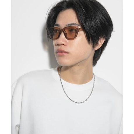 [^ԁFAAA5-1WB104]V[vȈۂ̃VGbgR[fBl[g̃ANZgɂȂLbgAC^̃TOXBt[̉XNGACɂȂĂ₷dオBy2025 Spring^Summerzy25SSz̏íǍ̂܂Ԃʏgpł̗LQȎOhƂ͏o܂Ȃ̕ی@\͎킹Ă܂BA̓bL̂͂AϐF̌ƂȂꍇ܂BÂ܂܌gpɂȂƁAAM[̌ƂȂ鎖܂̂Ō䒍ӉB̑舵Ɋւ܂ẮAiɕt̃AeV^OBd : 27gi摜́A̓p\RȂǂ̉{ɂAۂ̐FƈقȂČꍇ܂B\߂Bi̐F̖ڈ́AiP̂̉摜QƂBCɓo^̂߁Cɓo^íA}Cy[WɂČ݂̉i݌ɏ󋵂̊mF\łBXg̊Ǘɐ񂲗pB