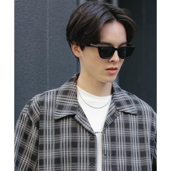 [}C]LbgACTOX/ZXIuvCXoCA[oT[`iSENSE OF PLACEj ubN