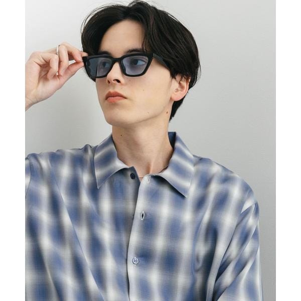 [}C]LbgACTOX/ZXIuvCXoCA[oT[`iSENSE OF PLACEj ubNn̑