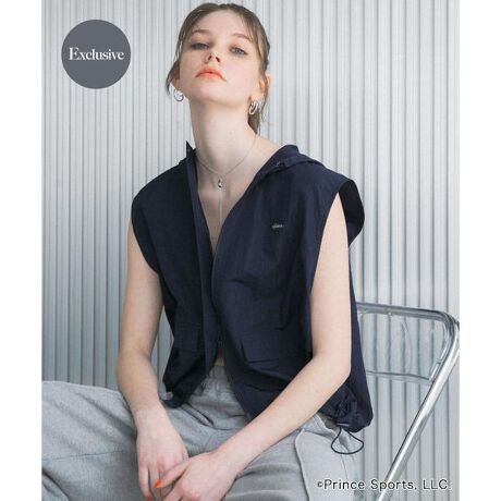 [^ԁFAAA5-27B109]oɂfC[ɂgJWAxXgZyiCfނŃbNXZhXgŃo[VGbg|CgZWWbvŃtgɔstyling㉺ZbgAbv\ȃiCxXgBW[łȂAT킹m[X[ũs[Xɍ킹ăfC[ɂ񂵁̃hXgŊۂ݂o[VGbg߂łByV[YACezAAA5-24B112@ʒPRINCE iCCpcy2025 Spring^Summerzy25SSzd : 170gi摜́A̓p\RȂǂ̉{ɂAۂ̐FƈقȂČꍇ܂B\߂Bi̐F̖ڈ́AiP̂̉摜QƂBCɓo^̂߁Cɓo^íA}Cy[WɂČ݂̉i݌ɏ󋵂̊mF\łB Xg̊Ǘɐ񂲗pBfފ : ₠(IVORY)Lk : Ȃn : Ȃ : ₠(IVORY)|Pbg : 