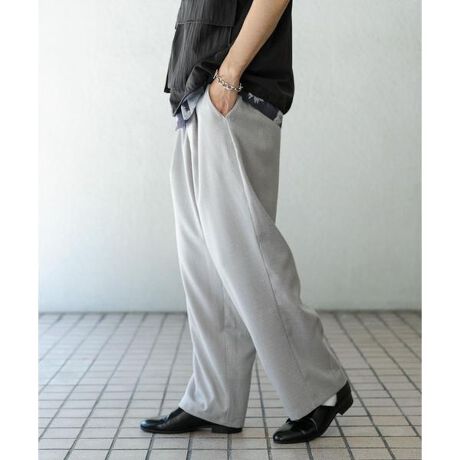 [^ԁFAAA5-14A123]ێŐD肠hC^b`ȐnŎdĂChpcZ͋Ĉ郁Wnőlȕ͋CZSAh[R[h̃C[W[pcdlZZbgAbvŃVcpstylingAAA5-13A110 WM[J[V[gX[uVcƃZbgAbvŒpĂ܂BZbgAbvł̒płȂAقǂ悢JWAX^C肽Ɋ􂵂Ă܂BmaterialێŐD肠hC^b`Ȑny2025 Spring^Summerzy25SSz̏íAF̓A˓uɒԂĂ܂ƕϐF鋰ꂪ܂B̕ƈꏏɐ󂳂܂ƈڐ̋ꂪ܂B܂Cɂ葼̕ւƈڐ邱Ƃ܂̂ŁAӂB̑舵Ɋւ܂ẮAiɕt̃AeV^OBi摜́A̓p\RȂǂ̉{ɂAۂ̐FƈقȂČꍇ܂B\߂Bi̐F̖ڈ́AiP̂̉摜QƂBCɓo^̂߁Cɓo^íA}Cy[WɂČ݂̉i݌ɏ󋵂̊mF\łBXg̊Ǘɐ񂲗pBfފ :ȂLk :₠藠n :Ȃ :Ȃ|Pbg :