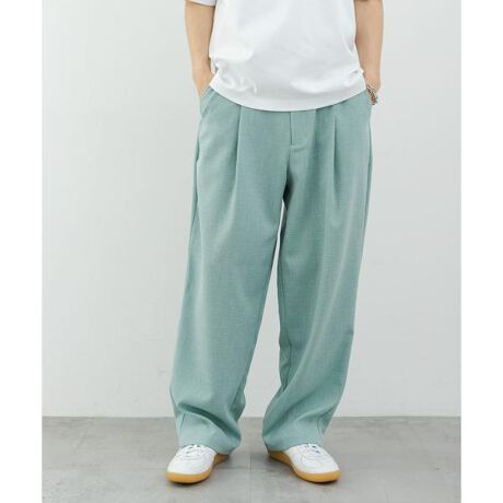 [^ԁFAAA5-14A123]ێŐD肠hC^b`ȐnŎdĂChpcZ͋Ĉ郁Wnőlȕ͋CZSAh[R[h̃C[W[pcdlZZbgAbvŃVcpstylingAAA5-13A110 WM[J[V[gX[uVcƃZbgAbvŒpĂ܂BZbgAbvł̒płȂAقǂ悢JWAX^C肽Ɋ􂵂Ă܂BmaterialێŐD肠hC^b`Ȑny2025 Spring^Summerzy25SSz̏íAF̓A˓uɒԂĂ܂ƕϐF鋰ꂪ܂B̕ƈꏏɐ󂳂܂ƈڐ̋ꂪ܂B܂Cɂ葼̕ւƈڐ邱Ƃ܂̂ŁAӂB̑舵Ɋւ܂ẮAiɕt̃AeV^OBi摜́A̓p\RȂǂ̉{ɂAۂ̐FƈقȂČꍇ܂B\߂Bi̐F̖ڈ́AiP̂̉摜QƂBCɓo^̂߁Cɓo^íA}Cy[WɂČ݂̉i݌ɏ󋵂̊mF\łBXg̊Ǘɐ񂲗pBfފ :ȂLk :₠藠n :Ȃ :Ȃ|Pbg :