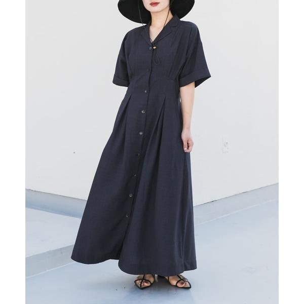 センスオブプレイスバイアーバンリサーチ(SENSE OF PLACE