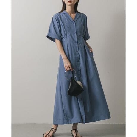 [^ԁFAAA5-26C103]Ă̑lCs[XoZEGXg̃^bNł茩X^CAbvZVlbNŎ𒷂茩ʁZ̃EGXgɂ̓SĂ̂ŁASn͔QstylingꒅŃIVɌ܂郏s[XłAOJĉHDƂĂ񂵂ł܂BfC[gł邨߃s[XłBy2025 Spring^Summerzy25SSz̏íAfނ̓A˓uɒԂĂ܂ƕϐF鋰ꂪ܂Bpۊǂ̍ۂ́A[ӂBd : 390gi摜́A̓p\RȂǂ̉{ɂAۂ̐FƈقȂČꍇ܂B\߂Bi̐F̖ڈ́AiP̂̉摜QƂBCɓo^̂߁Cɓo^íA}Cy[WɂČ݂̉i݌ɏ󋵂̊mF\łBXg̊Ǘɐ񂲗pBfފ : ₠(BEIGE)Lk : Ȃn : Ȃ : Ȃ|Pbg : 