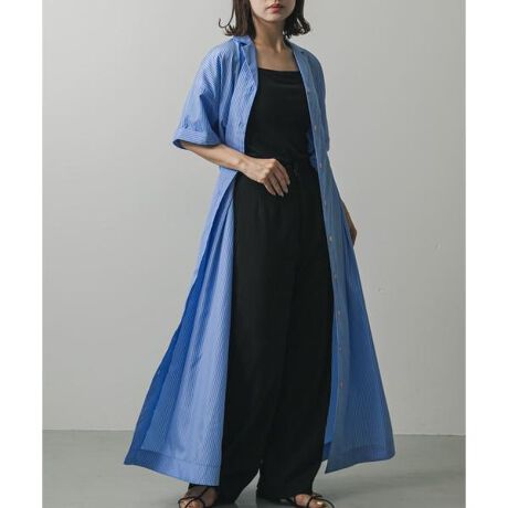 [^ԁFAAA5-26C103]Ă̑lCs[XoZEGXg̃^bNł茩X^CAbvZVlbNŎ𒷂茩ʁZ̃EGXgɂ̓SĂ̂ŁASn͔QstylingꒅŃIVɌ܂郏s[XłAOJĉHDƂĂ񂵂ł܂BfC[gł邨߃s[XłBy2025 Spring^Summerzy25SSz̏íAfނ̓A˓uɒԂĂ܂ƕϐF鋰ꂪ܂Bpۊǂ̍ۂ́A[ӂBd : 390gi摜́A̓p\RȂǂ̉{ɂAۂ̐FƈقȂČꍇ܂B\߂Bi̐F̖ڈ́AiP̂̉摜QƂBCɓo^̂߁Cɓo^íA}Cy[WɂČ݂̉i݌ɏ󋵂̊mF\łBXg̊Ǘɐ񂲗pBfފ : ₠(BEIGE)Lk : Ȃn : Ȃ : Ȃ|Pbg : 