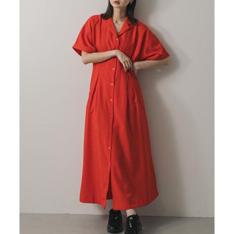 [^ԁFAAA5-26C103]Ă̑lCs[XoZEGXg̃^bNł茩X^CAbvZVlbNŎ𒷂茩ʁZ̃EGXgɂ̓SĂ̂ŁASn͔QstylingꒅŃIVɌ܂郏s[XłAOJĉHDƂĂ񂵂ł܂BfC[gł邨߃s[XłBy2025 Spring^Summerzy25SSz̏íAfނ̓A˓uɒԂĂ܂ƕϐF鋰ꂪ܂Bpۊǂ̍ۂ́A[ӂBd : 390gi摜́A̓p\RȂǂ̉{ɂAۂ̐FƈقȂČꍇ܂B\߂Bi̐F̖ڈ́AiP̂̉摜QƂBCɓo^̂߁Cɓo^íA}Cy[WɂČ݂̉i݌ɏ󋵂̊mF\łBXg̊Ǘɐ񂲗pBfފ : ₠(BEIGE)Lk : Ȃn : Ȃ : Ȃ|Pbg : 