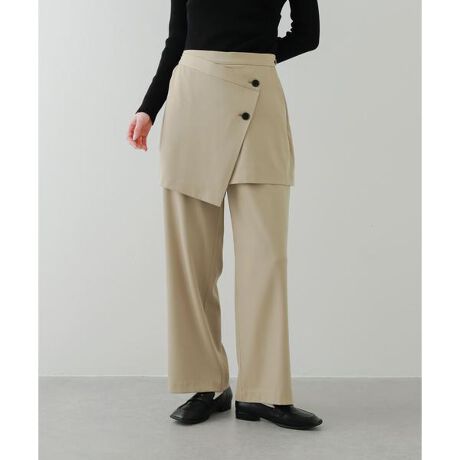 [^ԁFAAA4-24A007]{ȃghC[hpcZSS􂷂邳ƂfށZꖇŏ{ȃfUCpcZƗĂTCYstylingtgWbṽjbgfUCJbg\[ƍ킹āAY2KX^CɂBXEFbgjbg킹ŃJWAX^CɂXXłBy2025 Spring^Summerzy25SSzi摜́A̓p\RȂǂ̉{ɂAۂ̐FƈقȂČꍇ܂B\߂Bi̐F̖ڈ́AiP̂̉摜QƂBCɓo^̂߁Cɓo^íA}Cy[WɂČ݂̉i݌ɏ󋵂̊mF\łBXg̊Ǘɐ񂲗pBfފ : ȂLk : ₠藠n :  : ₠|Pbg : 