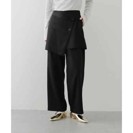 [^ԁFAAA4-24A007]{ȃghC[hpcZSS􂷂邳ƂfށZꖇŏ{ȃfUCpcZƗĂTCYstylingtgWbṽjbgfUCJbg\[ƍ킹āAY2KX^CɂBXEFbgjbg킹ŃJWAX^CɂXXłBy2025 Spring^Summerzy25SSzi摜́A̓p\RȂǂ̉{ɂAۂ̐FƈقȂČꍇ܂B\߂Bi̐F̖ڈ́AiP̂̉摜QƂBCɓo^̂߁Cɓo^íA}Cy[WɂČ݂̉i݌ɏ󋵂̊mF\łBXg̊Ǘɐ񂲗pBfފ : ȂLk : ₠藠n :  : ₠|Pbg : 