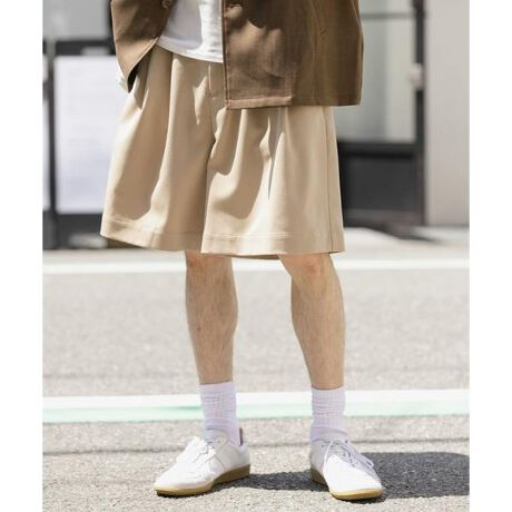 [^ԁFAAA5-14A124]gĥ郏ChVGbg̃V[gpcZh[v̏o_炩ȐnZgĥ郏ChVGbgGɂ钷ZEGXgSȂfUCŃ^bNCX^CstylingJWAɂȂ肪ȃV[gpcX^C̃ACełꂢ߂gĥX^CɎdオ܂BVvTVcVcX^Cɂ΂n}܂B̓T_AXj[J[AU[V[ŶǂƂ悭킹Ă܂Bmaterialh[v̏o_炩ȐnBƂSnłBy2025 Spring^Summerzy25SSz̏íAC⊾AJȂǂ̎gpɂAF⑼̕ւ̐Fڂ̉\܂̂łӂB˓uɒԂƕϐFAF򂹂邱Ƃ܂̂łӂBi摜́A̓p\RȂǂ̉{ɂAۂ̐FƈقȂČꍇ܂B\߂Bi̐F̖ڈ́AiP̂̉摜QƂBCɓo^̂߁Cɓo^íA}Cy[WɂČ݂̉i݌ɏ󋵂̊mF\łBXg̊Ǘɐ񂲗pBfފ : ₠Lk : Ȃn : Ȃ : Ȃ|Pbg : 