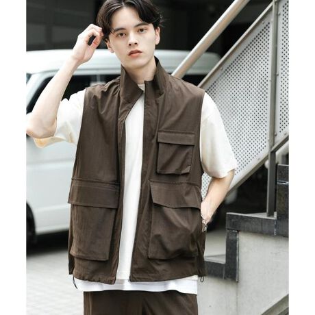 [^ԁFAAA5-17B106]ẴvXACeɁA|PbgxXgZbVtŉĂ̋G߂ɂM𓦂ĂdlZh[R[hŃVGbg̒\Z|PbĝŁÂ̂[\BstylingAAA5-14B125@[eBeBChJ[SpcƃZbgAbvł̒pAlXȃpcƑǂ킹Ă܂BĂ̋G߂ɂTVcƂ̃C[hX^C߂łAH̋G߂̓Vc⃍T̏ɂƉHDĂ܂BmaterialVJVJCgȍ@nyV[YACezAAA5-14B125@[eBeBChJ[Spcy2025 Spring^Summerzy25SSzԂŒԓɓ܂ƁA܂ɕϐF邱Ƃ܂BX|[cȂǂŊ̕tíẢɕu肹ɁA₩ɐ󂨂уN[jO悤ɂ肢܂Bd : 250gi摜́A̓p\RȂǂ̉{ɂAۂ̐FƈقȂČꍇ܂B\߂Bi̐F̖ڈ́AiP̂̉摜QƂBCɓo^̂߁Cɓo^íA}Cy[WɂČ݂̉i݌ɏ󋵂̊mF\łBXg̊Ǘɐ񂲗pBfފ :ȂLk :Ȃn : :Ȃ|Pbg :