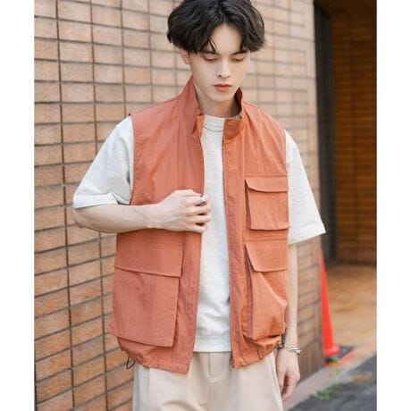 [^ԁFAAA5-17B106]ẴvXACeɁA|PbgxXgZbVtŉĂ̋G߂ɂM𓦂ĂdlZh[R[hŃVGbg̒\Z|PbĝŁÂ̂[\BstylingAAA5-14B125@[eBeBChJ[SpcƃZbgAbvł̒pAlXȃpcƑǂ킹Ă܂BĂ̋G߂ɂTVcƂ̃C[hX^C߂łAH̋G߂̓Vc⃍T̏ɂƉHDĂ܂BmaterialVJVJCgȍ@nyV[YACezAAA5-14B125@[eBeBChJ[Spcy2025 Spring^Summerzy25SSzԂŒԓɓ܂ƁA܂ɕϐF邱Ƃ܂BX|[cȂǂŊ̕tíẢɕu肹ɁA₩ɐ󂨂уN[jO悤ɂ肢܂Bd : 250gi摜́A̓p\RȂǂ̉{ɂAۂ̐FƈقȂČꍇ܂B\߂Bi̐F̖ڈ́AiP̂̉摜QƂBCɓo^̂߁Cɓo^íA}Cy[WɂČ݂̉i݌ɏ󋵂̊mF\łBXg̊Ǘɐ񂲗pBfފ :ȂLk :Ȃn : :Ȃ|Pbg :