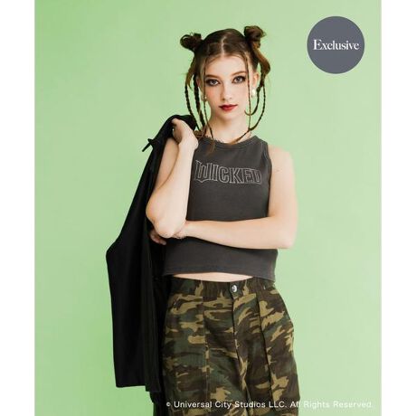 [^ԁFAAA5-21B125]ZtgWICKED̃}[NANZgZ悢tBbgƃNbvhŁAwV[Ȕy߂ꒅZtg̃}[N̓hJAS̓vgŕ\stylingJ[fBKAWPbgƂ̃C[hɂ!J[|CgȂX^COɂ̓RpNgȃ^Ngbv͍킹₷A|CgɂȂ̂ŃChfj킹ŁAVvȃX^COł܂B3^7()J̉fuEBLbh@ӂ̖vSENSE OF PLACE@Ƃ̃XyVR{[VACeBGt@oƃO_ȂǉfuEBLbh@ӂ̖vC[WACeAS3^pӁBʂȃR{[VЂByV[YACezEAAA5-21B124 wʒxWICKED~SENSE OF PLACE@TVcEAAA4-21B020 wʒxWICKED~SENSE OF PLACE@p[J[y2025 Spring^Summerzy25SSzi摜́A̓p\RȂǂ̉{ɂAۂ̐FƈقȂČꍇ܂B\߂Bi̐F̖ڈ́AiP̂̉摜QƂBCɓo^̂߁Cɓo^íA}Cy[WɂČ݂̉i݌ɏ󋵂̊mF\łB Xg̊Ǘɐ񂲗pBfފ : ȂLk : 藠n : Ȃ : Ȃ|Pbg : Ȃ