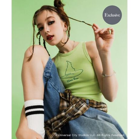 [^ԁFAAA5-21B125]ZtgWICKED̃}[NANZgZ悢tBbgƃNbvhŁAwV[Ȕy߂ꒅZtg̃}[N̓hJAS̓vgŕ\stylingJ[fBKAWPbgƂ̃C[hɂ!J[|CgȂX^COɂ̓RpNgȃ^Ngbv͍킹₷A|CgɂȂ̂ŃChfj킹ŁAVvȃX^COł܂B3^7()J̉fuEBLbh@ӂ̖vSENSE OF PLACE@Ƃ̃XyVR{[VACeBGt@oƃO_ȂǉfuEBLbh@ӂ̖vC[WACeAS3^pӁBʂȃR{[VЂByV[YACezEAAA5-21B124 wʒxWICKED~SENSE OF PLACE@TVcEAAA4-21B020 wʒxWICKED~SENSE OF PLACE@p[J[y2025 Spring^Summerzy25SSzi摜́A̓p\RȂǂ̉{ɂAۂ̐FƈقȂČꍇ܂B\߂Bi̐F̖ڈ́AiP̂̉摜QƂBCɓo^̂߁Cɓo^íA}Cy[WɂČ݂̉i݌ɏ󋵂̊mF\łB Xg̊Ǘɐ񂲗pBfފ : ȂLk : 藠n : Ȃ : Ȃ|Pbg : Ȃ