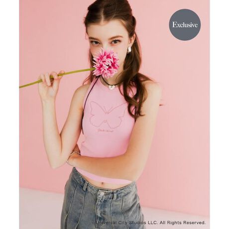 [^ԁFAAA5-21B125]ZtgWICKED̃}[NANZgZ悢tBbgƃNbvhŁAwV[Ȕy߂ꒅZtg̃}[N̓hJAS̓vgŕ\stylingJ[fBKAWPbgƂ̃C[hɂ!J[|CgȂX^COɂ̓RpNgȃ^Ngbv͍킹₷A|CgɂȂ̂ŃChfj킹ŁAVvȃX^COł܂B3^7()J̉fuEBLbh@ӂ̖vSENSE OF PLACE@Ƃ̃XyVR{[VACeBGt@oƃO_ȂǉfuEBLbh@ӂ̖vC[WACeAS3^pӁBʂȃR{[VЂByV[YACezEAAA5-21B124 wʒxWICKED~SENSE OF PLACE@TVcEAAA4-21B020 wʒxWICKED~SENSE OF PLACE@p[J[y2025 Spring^Summerzy25SSzi摜́A̓p\RȂǂ̉{ɂAۂ̐FƈقȂČꍇ܂B\߂Bi̐F̖ڈ́AiP̂̉摜QƂBCɓo^̂߁Cɓo^íA}Cy[WɂČ݂̉i݌ɏ󋵂̊mF\łB Xg̊Ǘɐ񂲗pBfފ : ȂLk : 藠n : Ȃ : Ȃ|Pbg : Ȃ