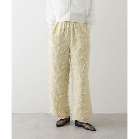 [^ԁFAAA4-24B011]V[Y[h߂ꖇłpc!Z؂₮tWfށZEGXgSdlŃXgXt[ȗSnZx[VbNJ[ɉȃJ[WJstylingR[fANZgԈႢȂAGK{pcBtWfUCڂ䂫VvȃVGbgŃR[fɂ₷ACełdȂ肪ȃjbgƍ킹Ăy₩ȈۂɁrX`FȂǂ̃C[hX^CgfBł߂łBy2025 Spring^Summerzy25SSz  ̏iɂ́AtWgpĂ܂BpN[jOJԂƂɂAtW邱Ƃ܂B  pJԂƓ㖀CÓdCɂĖт݂їł肷ꍇ܂B  ̑舵Ɋւ܂ẮAiɕt̃AeV^OB    i摜́A̓p\RȂǂ̉{ɂAۂ̐FƈقȂČꍇ܂B\߂Bi̐F̖ڈ́AiP̂̉摜QƂB  Cɓo^̂߁  Cɓo^íA}Cy[WɂČ݂̉i݌ɏ󋵂̊mF\łB   Xg̊Ǘɐ񂲗pB    fފ   :   Ȃ  Lk :   Ȃ  n :      :   Ȃ  |Pbg :   