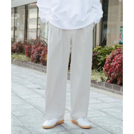 [^ԁFAAA5-14C106]ǂȒȂłBRXpQȃChXbNXZc[^bNAEGXgS̃C[W[dlBZChXg[gVGbgłȂZCgȐnŐ^ĂKstyling̏t̋G߂͂A^Ă̋G߂Kɍ킹Ă܂Bꂢ߂ȃVcƂ̃X^CO͂ATVcȂǃtɂȂ肪ȃACeX^CbVɂ܂Ƃ߂Ă܂BV[Y͊vCAT_AXj[J[ƕLACeƑQBmaterial^Ă܂ŉKɒhCnyV[YACezAAA5-13C105        I[vJ[[YS^SVcAAA5-14C105        _u^bNe[p[hpcy2025 Spring^Summerzy25SSzi摜́A̓p\RȂǂ̉{ɂAۂ̐FƈقȂČꍇ܂B\߂Bi̐F̖ڈ́AiP̂̉摜QƂBCɓo^̂߁Cɓo^íA}Cy[WɂČ݂̉i݌ɏ󋵂̊mF\łBXg̊Ǘɐ񂲗pB  fފ   :   ₠(GREIGÊ)  Lk :   ₠  n :   Ȃ   :   Ȃ  |Pbg :   