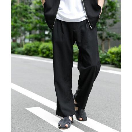 [^ԁFAAA5-14C106]ǂȒȂłBRXpQȃChXbNXZc[^bNAEGXgS̃C[W[dlBZChXg[gVGbgłȂZCgȐnŐ^ĂKstyling̏t̋G߂͂A^Ă̋G߂Kɍ킹Ă܂Bꂢ߂ȃVcƂ̃X^CO͂ATVcȂǃtɂȂ肪ȃACeX^CbVɂ܂Ƃ߂Ă܂BV[Y͊vCAT_AXj[J[ƕLACeƑQBmaterial^Ă܂ŉKɒhCnyV[YACezAAA5-13C105        I[vJ[[YS^SVcAAA5-14C105        _u^bNe[p[hpcy2025 Spring^Summerzy25SSzi摜́A̓p\RȂǂ̉{ɂAۂ̐FƈقȂČꍇ܂B\߂Bi̐F̖ڈ́AiP̂̉摜QƂBCɓo^̂߁Cɓo^íA}Cy[WɂČ݂̉i݌ɏ󋵂̊mF\łBXg̊Ǘɐ񂲗pB  fފ   :   ₠(GREIGÊ)  Lk :   ₠  n :   Ȃ   :   Ȃ  |Pbg :   