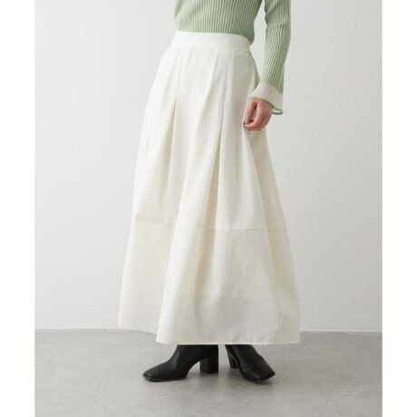 [^ԁFAAA4-25A005]y₩ȗSńIZJo[ĂRN[VGbgZoX悢{[Z^bNfUCȂꊴostyling悢{[Ȃ痎̂fނō₨KJo[ĂXbLfUCySnŁAR[fɂ₷ACełB2TCYWJ|CgIRN[VGbgȂ̂ŃgbvX̓CX^C߂ły2025 Spring^Summerzy25SSz̏íAF̓A˓uɒԂĂ܂ƕϐF鋰ꂪ܂Bpۊǂ̍ۂ́A[ӂB̏íAfނ̓A̍ۂɑ̏k݂鋰ꂪ܂BB̑舵Ɋւ܂ẮAiɕt̃AeV^OBi摜́A̓p\RȂǂ̉{ɂAۂ̐FƈقȂČꍇ܂B\߂Bi̐F̖ڈ́AiP̂̉摜QƂBCɓo^̂߁Cɓo^íA}Cy[WɂČ݂̉i݌ɏ󋵂̊mF\łB Xg̊Ǘɐ񂲗pBfފ : ₠(OFF WHITÊ)Lk : Ȃn :  : Ȃ|Pbg : Ȃ