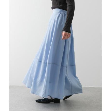 [^ԁFAAA4-25A005]y₩ȗSńIZJo[ĂRN[VGbgZoX悢{[Z^bNfUCȂꊴostyling悢{[Ȃ痎̂fނō₨KJo[ĂXbLfUCySnŁAR[fɂ₷ACełB2TCYWJ|CgIRN[VGbgȂ̂ŃgbvX̓CX^C߂ły2025 Spring^Summerzy25SSz̏íAF̓A˓uɒԂĂ܂ƕϐF鋰ꂪ܂Bpۊǂ̍ۂ́A[ӂB̏íAfނ̓A̍ۂɑ̏k݂鋰ꂪ܂BB̑舵Ɋւ܂ẮAiɕt̃AeV^OBi摜́A̓p\RȂǂ̉{ɂAۂ̐FƈقȂČꍇ܂B\߂Bi̐F̖ڈ́AiP̂̉摜QƂBCɓo^̂߁Cɓo^íA}Cy[WɂČ݂̉i݌ɏ󋵂̊mF\łB Xg̊Ǘɐ񂲗pBfފ : ₠(OFF WHITÊ)Lk : Ȃn :  : Ȃ|Pbg : Ȃ