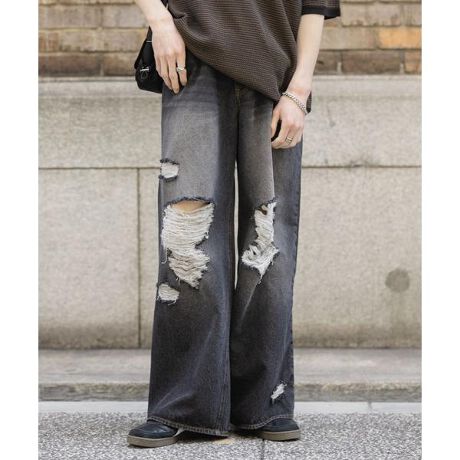 [^ԁFAAA5-14B115]VvɂȂ肪ȉẴR[fBl[giグĂ_[WfjZ_ɃNbV_[WHۓIZEGXgA`ɂĂǂƂChXg[gVGbgZ{iIȃfBe[ŃRXpǂꒅstylingVvɂȂ肪ȉẴR[fBl[gɃANZgĂ܂BVvTVc┼Vcƍ킹邾ŊiグꂽX^COdオ܂BXj[J[vCȂǂƂǂłAOJT_┲̂郌U[T_Ƃ̃R[fBl[g߁Bmaterial̓IȃVGbg𐶂ݏoĂfjny2025 Spring^Summerzy25SSz̏íAjZbNX̃TCYWJłB̓̕TCY傫߂̃TCYɂȂ܂B̏íACfBSgpĂ܂̂ŁAF̓Ap̖CGꂽꍇFÄߗɐFڂ肷鎖܂̂łӉB̑舵Ɋւ܂ẮAiɕt̃AeV^OBi摜́A̓p\RȂǂ̉{ɂAۂ̐FƈقȂČꍇ܂B\߂Bi̐F̖ڈ́AiP̂̉摜QƂBCɓo^̂߁Cɓo^íA}Cy[WɂČ݂̉i݌ɏ󋵂̊mF\łBXg̊Ǘɐ񂲗pBfފ : ȂLk : Ȃn : Ȃ : Ȃ|Pbg : 