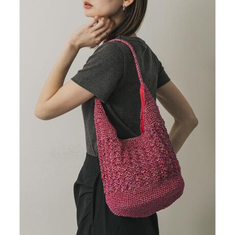 [^ԁFAAA5-2AC101]Ă炵^bNbVobOoZ傫̒xǂTCYZGgh̃^bNfށZ|PbgtstylingӊOƍ킹₷bVobO͈xƎȂACeł!OnhŌ|y2025 Spring^Summerzy25SSz̏íAC⊾AJȂǂ̎gpɂAF⑼̕ւ̐Fڂ̉\܂̂łӂB̐n̕\ʂ͈₷ׁAANZT[ނ͂̂̂Ƃ̈ɂӂB̑舵Ɋւ܂ẮAiɕt̃AeV^OBd : 380gi摜́A̓p\RȂǂ̉{ɂAۂ̐FƈقȂČꍇ܂B\߂Bi̐F̖ڈ́AiP̂̉摜QƂBCɓo^̂߁Cɓo^íA}Cy[WɂČ݂̉i݌ɏ󋵂̊mF\łB Xg̊Ǘɐ񂲗pB