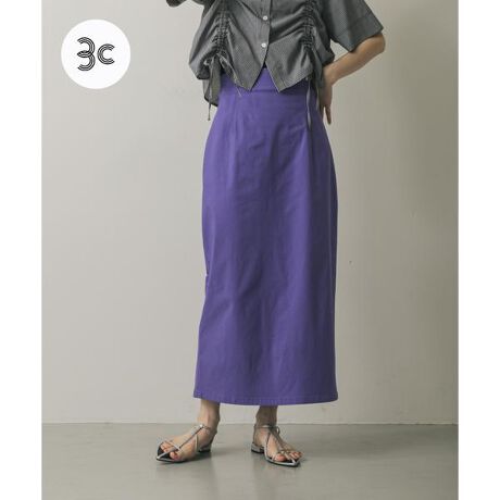 [^ԁFAAA4-25C001]TALLTCYWEBƈꕔX܂ł̎舵łBSnQ!ZXԂ̐lCXJ[gZXgb`̌XgXt[ȗSnZnCEGXgőʔQZO\ȃTXy_[tstyling^CgȃVGbĝ̃CYɌĂTXy_[tXJ[gBnCEGXgfUCȂ̂őʂŃX^CAbv!Jbg\[ŃJWAȃX^COAuEXŃLC߂ɍ킹ƃCi[ňۂlςBy2025 Spring^Summerzy25SSz̏i(GREIGEC MOCHA)́A˓uɒԂƕϐFAF򂹂邱Ƃ܂B̏íAfނ̓A̍ۂɑ̏k݂鋰ꂪ܂Bi摜́A̓p\RȂǂ̉{ɂAۂ̐FƈقȂČꍇ܂B\߂Bi̐F̖ڈ́AiP̂̉摜QƂBCɓo^̂߁Cɓo^íA}Cy[WɂČ݂̉i݌ɏ󋵂̊mF\łB Xg̊Ǘɐ񂲗pBfފ : ȂLk : 藠n : Ȃ : Ȃ|Pbg : Ȃ