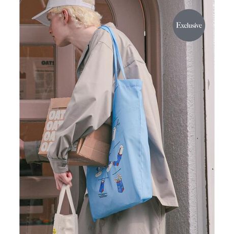 [^ԁFAAA5-1AB107]{ApR{!!I[c~NuhƂ̕ʒACe!Z{fBɂ̓pbNDIYfUC̃OtBbNvgĂ܂Z{fBɂ̓pbNDIYfUC̃OtBbNvgĂ܂ZjZbNXłg܂MaterialyĊ炩ȃ^b`Ńh[v̂fނgpĂ܂y2025 Spring^Summerzy25SSzA4TCY[\˓uɒԂƕϐFAF򂹂邱Ƃ܂̂łӂBd : 110gi摜́A̓p\RȂǂ̉{ɂAۂ̐FƈقȂČꍇ܂B\߂Bi̐F̖ڈ́AiP̂̉摜QƂBCɓo^̂߁Cɓo^íA}Cy[WɂČ݂̉i݌ɏ󋵂̊mF\łB Xg̊Ǘɐ񂲗pB